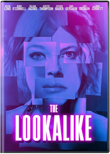  - The Lookalike
