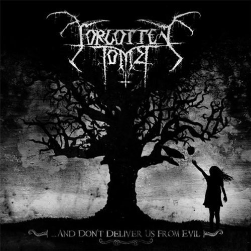 And Don't Deliver Us from Evil [Import]