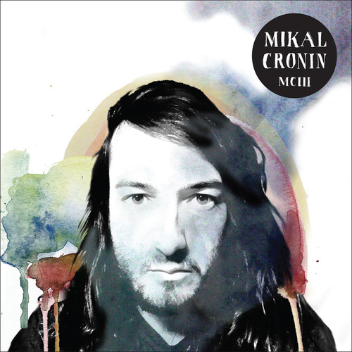 Mikal Cronin - MCIII [Vinyl]