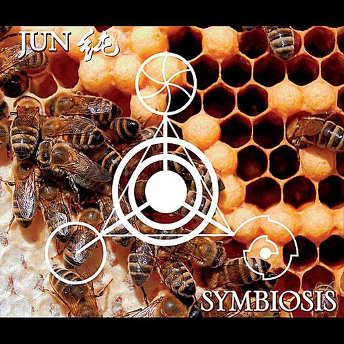 Jun - Symbiosis