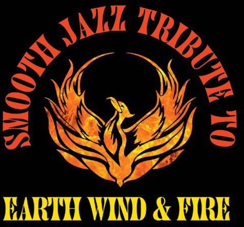 Earth, Wind & Fire - Smooth Jazz Tribute to Earth, Wind & Fire