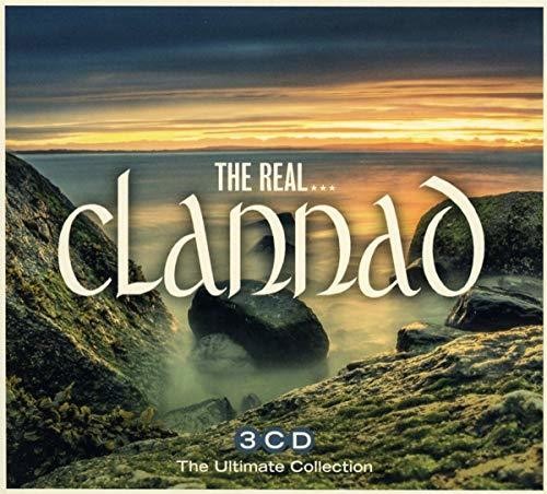Clannad - Real Clannad