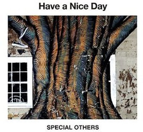 Have a Nice Day [Import]