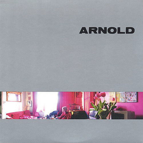 Arnold - Arnold