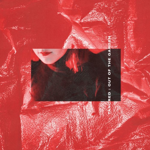 Tancred - Out Of The Garden [180 Gram] [Download Included]