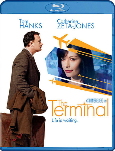 The Terminal