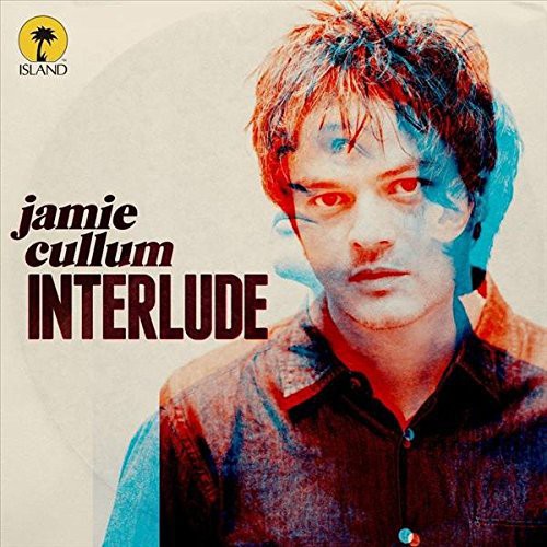 Jamie Cullum - Interlude [Import]