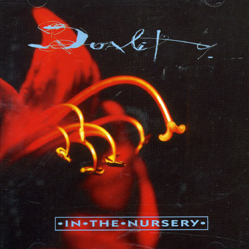 In The Nursery - Duality [Import]