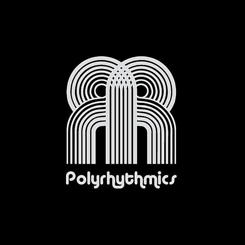 Polyrhythmics - Labrador