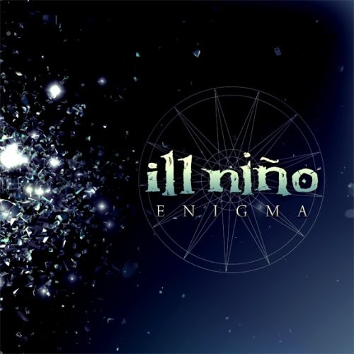 Ill Nino - Enigma - Special Edition