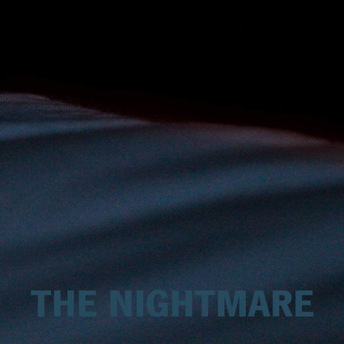 Jonathan Snipes - The Nightmare (Original Soundtrack)