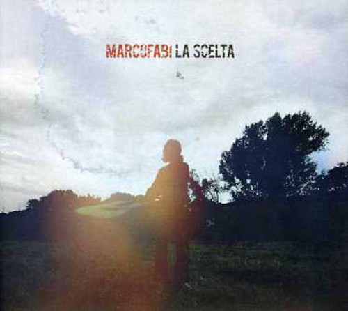 La Scelta [Import]