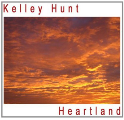 Heartland