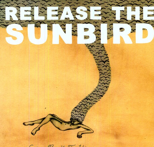 Release The Sunbird - Come Back to Us