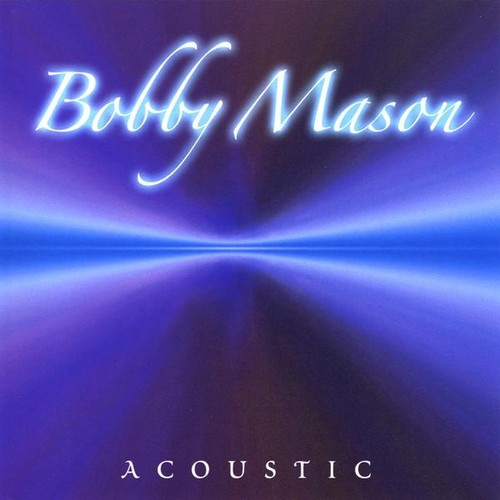 Bobby Mason - Acoustic