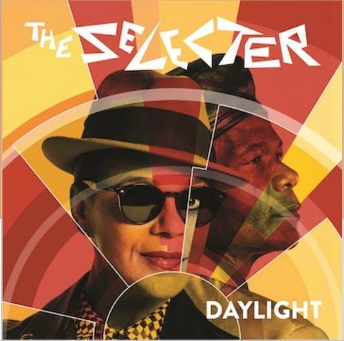 The Selecter - Daylight [Import]