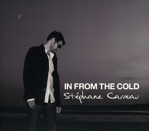 In from the Cold [Import]