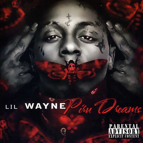 Lil Wayne - Piru Dreams