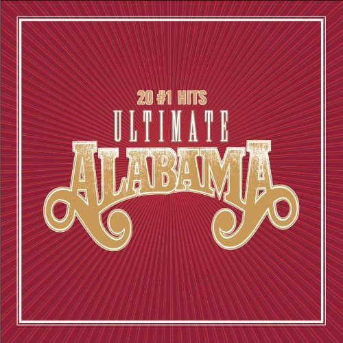 Ultimate 20 #1 Hits
