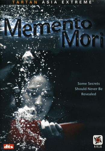 Memento Mori