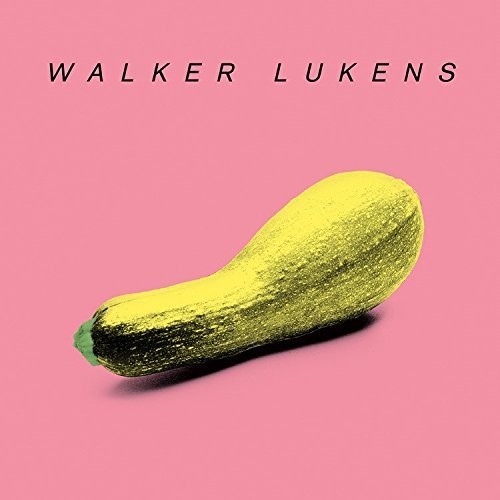 Walker Lukens - Tell It To The Judge
