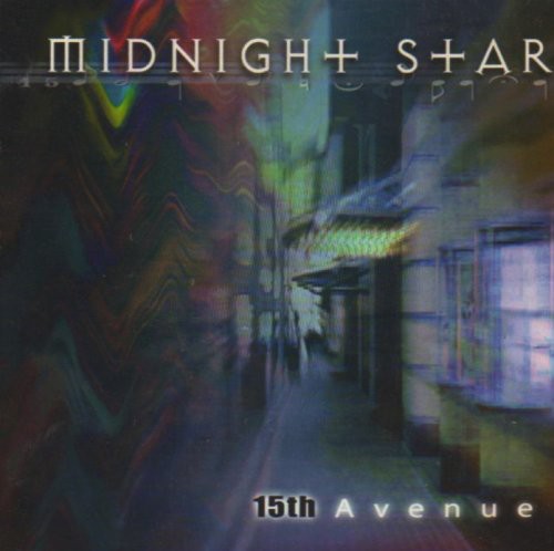 Midnight Star - 15th Avenue