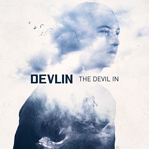 Devlin - Devil In