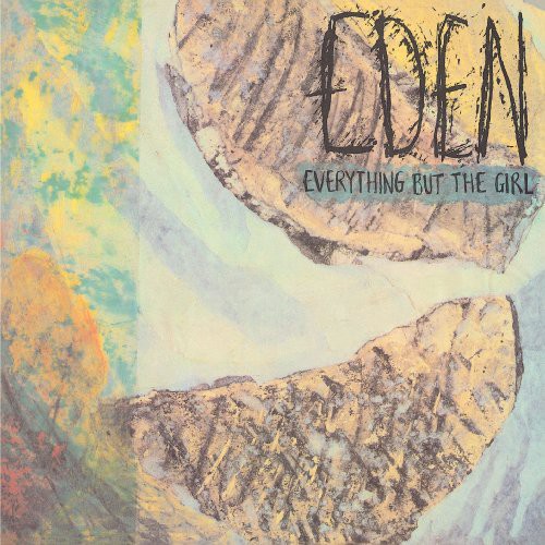 Everything But The Girl - Eden