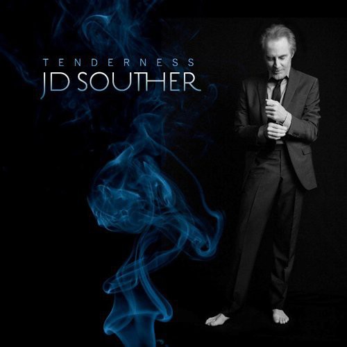 J.D. Souther - Dance Real Slow [Import]