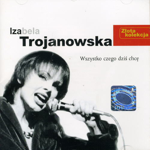 Zlota Kolekcja [Import]