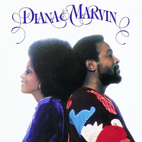 Diana-Marvin