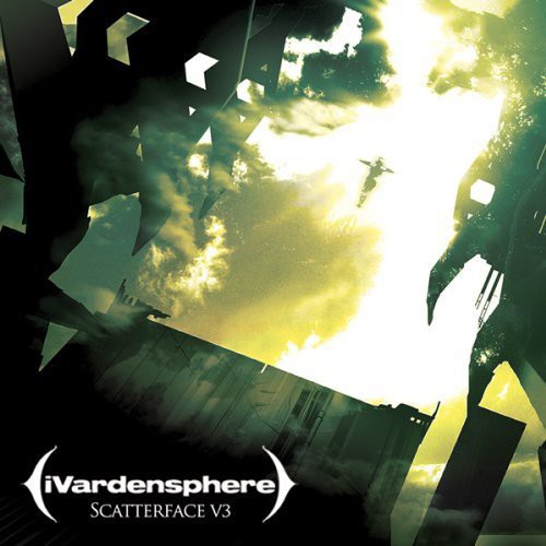 Ivardensphere - Scatterface V3