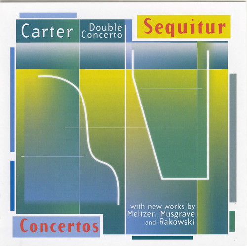 Concertos