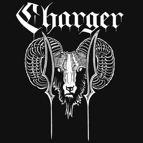 Charger - Charger