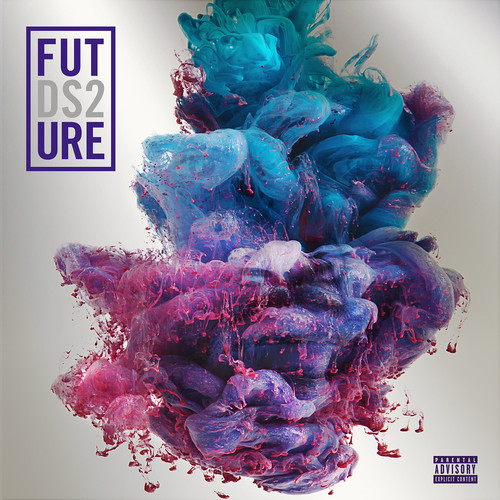 Future - DS2 [Deluxe]