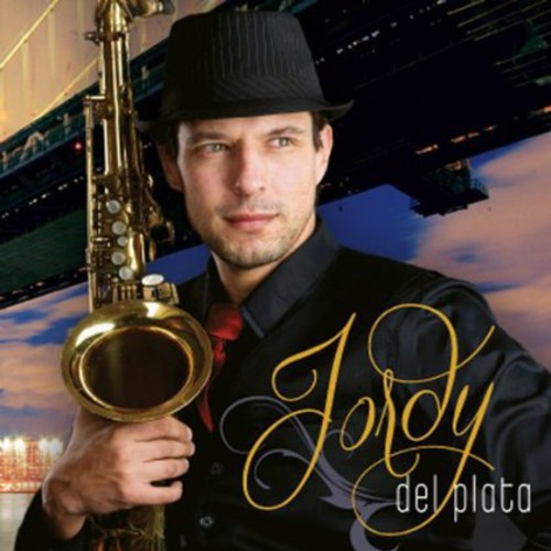 Jordy - Del Plata