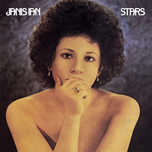 Janis Ian - Stars [Remastered] (Uk)