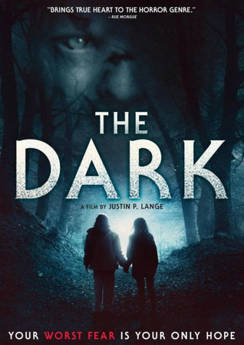 Dark - The Dark