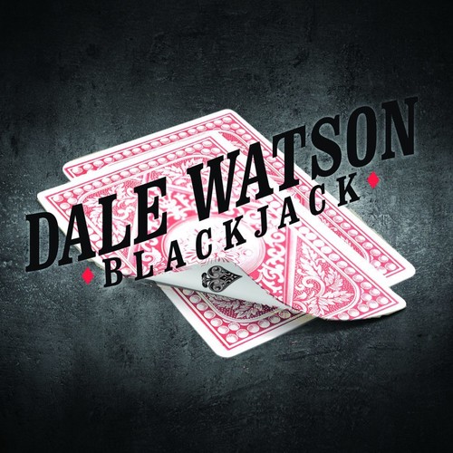 Dale Watson - Blackjack