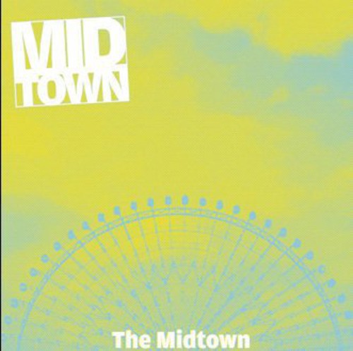 Midtown Band [Import]