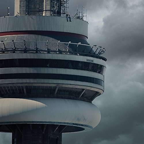 Drake - Views [Clean]
