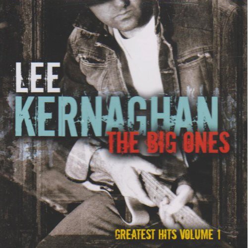 Big Ones: Greatest Hits 1 [Import]