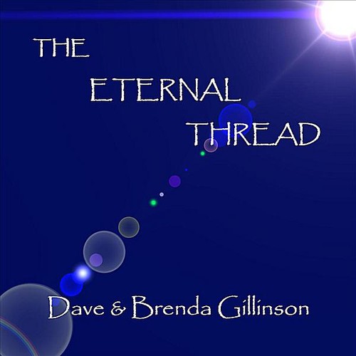 Dave - Eternal Thread