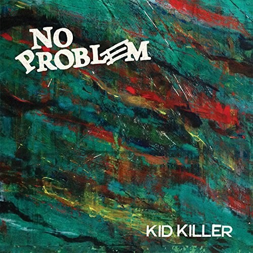 Kid Killer