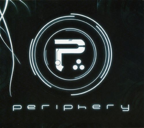 Periphery