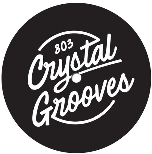 Cinthie - 803 Crystal Grooves 002