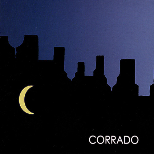 Corrado - Corrado