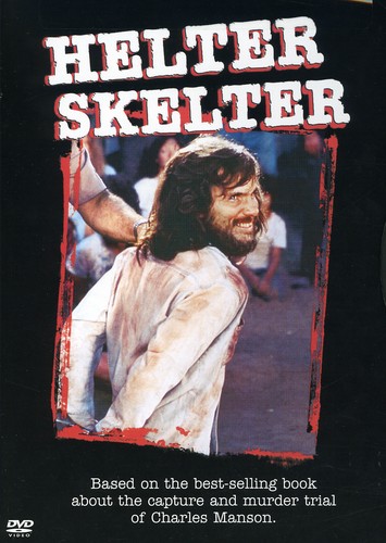 Helter Skelter