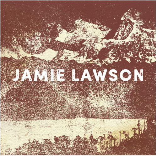 Jamie Lawson - Jamie Lawson