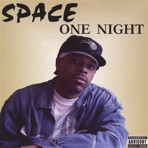 Space - One Night
